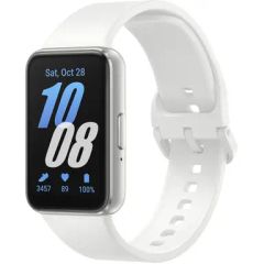  Samsung Galaxy Fit3 - Bạc 