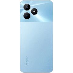  Honor X7b 8GB 256GB 