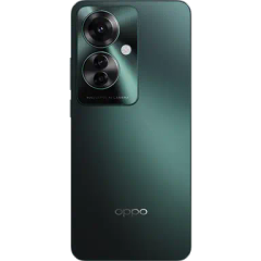  OPPO Reno11 F 5G 8GB-256GB - Xanh Đen 