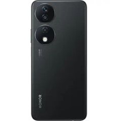  Honor X7b 8 - Đen 
