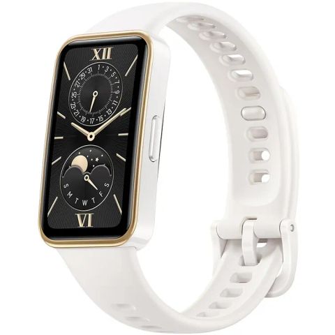 Huawei Band 9