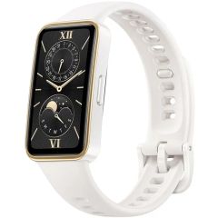  Huawei Band 9 