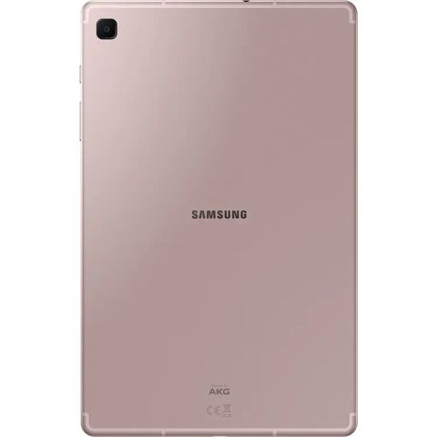 Samsung Galaxy Tab S6 Lite 2024 4G 4GB 64GB (Hồng)