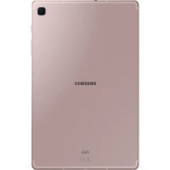  Samsung Galaxy Tab S6 Lite 2024 4G 4GB 64GB (Hồng) 