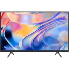  Smart Tivi Casper HD 32 inch 32HG5200 