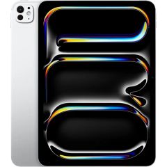  iPad Pro 11 inch M4 2024 Wifi 2T (Đen) 