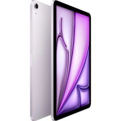  iPad Air 11 inch M2 2024 Wifi 256GB (Tím) 