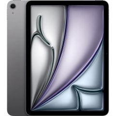  iPad Air 11 inch M2 2024 Wifi 128GB (Xám) 