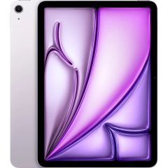  iPad Air 11 inch M2 2024 Wifi 128GB (Tím) 