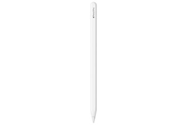 Bút cảm ứng Apple Pencil Pro