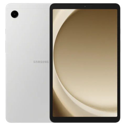 Samsung Galaxy Tab A9 WiFi 8GB 128GB (Bạc)