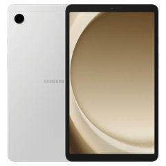  Samsung Galaxy Tab A9 WiFi 8GB 128GB (Bạc) 