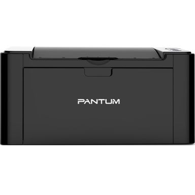Máy in đơn năng đen trắng Pantum P2516