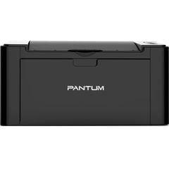  Máy in laser đơn năng Pantum P2505W Wifi 
