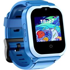  Masstel Smart Hero GO 