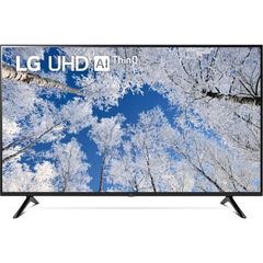  Smart Tivi LG 4K 43 inch 43UQ7050PSA 