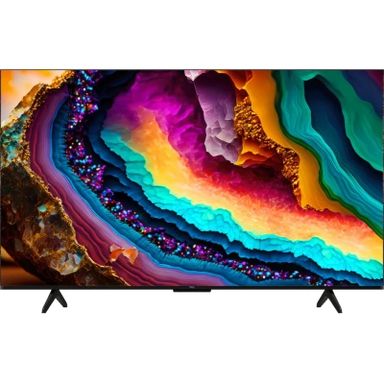 Smart Tivi TCL 4K 75 inch 75P79B Pro
