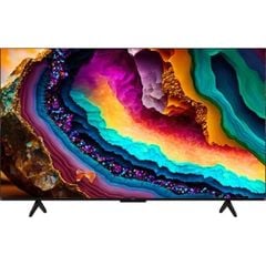  Smart Tivi TCL 4K 75 inch 75P79B Pro 