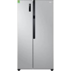  Tủ lạnh LG Inverter 519 lít GR-B256JDS 