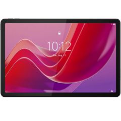  Lenovo Tab M11 4G 4GB 64GB 