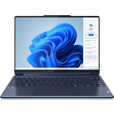 Laptop Lenovo Yoga 9 2in1 14IMH9 Ultra 7 155H