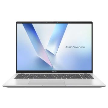 Laptop ASUS Vivobook 16 A1607QA-MB067WS
