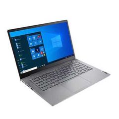  Laptop Lenovo Thinkbook 14 G3 Acl 21a200ctvn Xám 