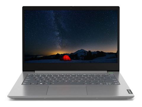 Laptop Lenovo Thinkbook 14-iil 20sl00xqvn