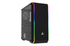  Vỏ Case Montech Air 900 Argb Black 