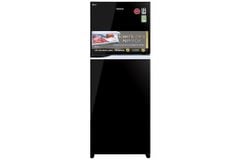  Tủ lạnh Panasonic Inverter 405 lít NR-BD468GKVN 