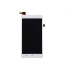 Ép Mặt Kính Lenovo S2030