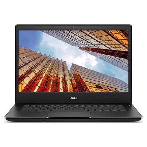 Dell Latitude 3400 70200857