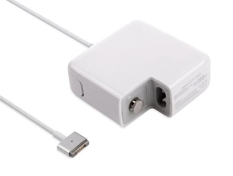 Sạc Adapter Apple 60w (16.5v-3.65a) Magsafe 2