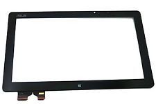 Cảm ứng Asus  T300