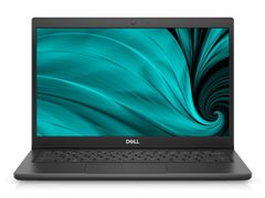  Laptop Dell Latitude 3420 L3420i3ssd_3y 