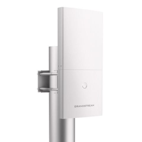 Bộ phát wifi chuyên dụng ngoài trời 450 User Grandstream