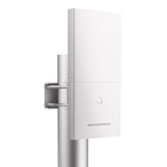  Bộ phát wifi chuyên dụng ngoài trời 450 User Grandstream 