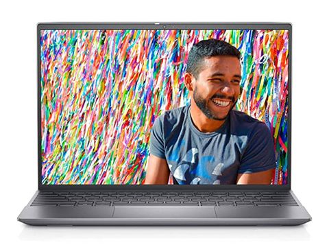 Laptop Dell Inspiron 13 5310 N3i3116w