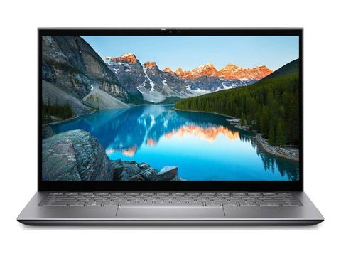 Laptop Dell Inspiron 14 5410 N4i5147w 2in1