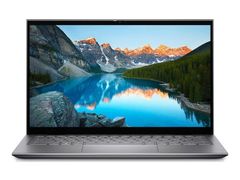  Laptop Dell Inspiron 14 5410 N4i5147w 2in1 