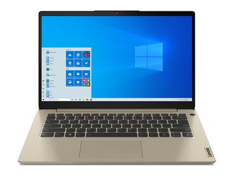 Laptop Lenovo Ideapad Slim 3 14alc6 82kt004cvn