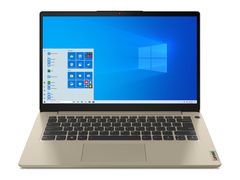  Laptop Lenovo Ideapad Slim 3 14alc6 82kt004cvn 