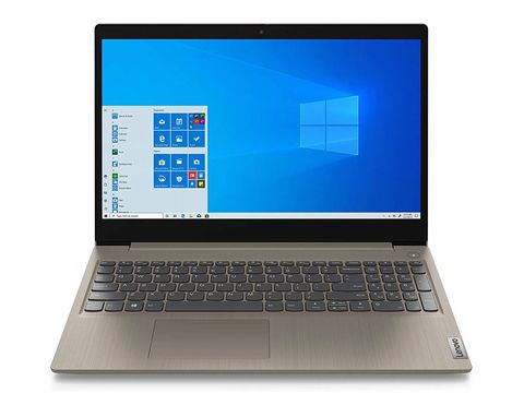 Laptop Lenovo Ideapad 3 15alc6 82ku0114fq