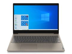  Laptop Lenovo Ideapad 3 15alc6 82ku0114fq 