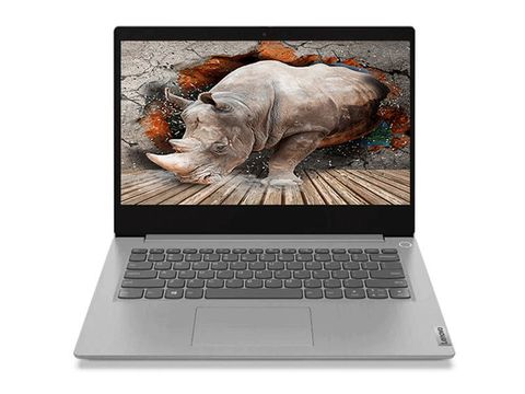 Laptop Lenovo Ideapad 3 14itl6 82h7005avn