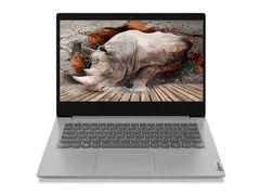  Laptop Lenovo Ideapad 3 14itl6 82h7005avn 