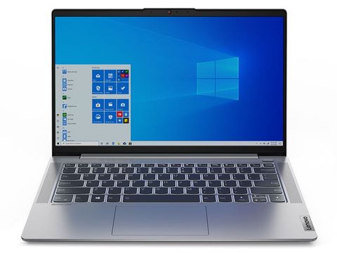 Laptop Lenovo Ideapad 5 14alc05 82lm0086vn