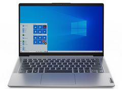  Laptop Lenovo Ideapad 5 14alc05 82lm0086vn 