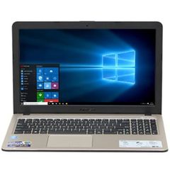  Pc Asus A556Ur-Dm083D 