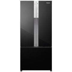  Tủ lạnh Panasonic Inverter 446 lít NR-CY550GKVN 